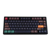 KT Ember — PBT Keycap Set | ISO-UK | MOA