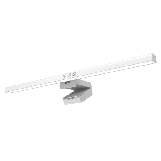 KT Monitor Light Bar