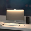 KT Monitor Light Bar
