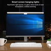 KT Monitor Light Bar