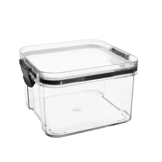 KT Switch Storage Box