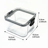 KT Switch Storage Box