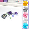 KT Keyboard Modding Kit