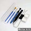 KT Keyboard Modding Kit