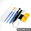 KT Keyboard Modding Kit
