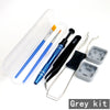 KT Keyboard Modding Kit