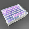 KT Keycap Storage Tray