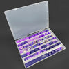 KT Keycap Storage Tray