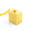 KT Metal Switch Opener