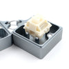 KT Metal Switch Opener