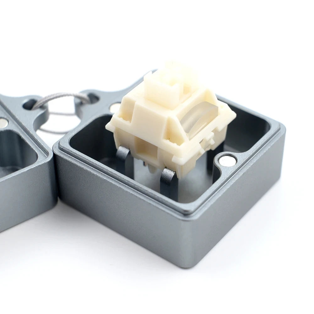 KT Metal Switch Opener
