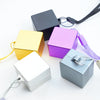 KT Metal Switch Opener