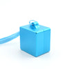KT Metal Switch Opener