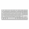 KT BOW — PBT Keycap Set | ISO-UK | Cherry