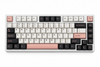 KT Sakura — PBT Keycap Set | ISO-UK | Cherry
