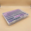 KT Keycap Storage Tray